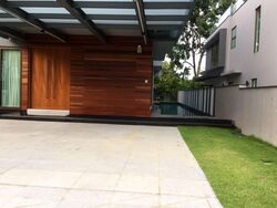 Lornie Road (D11), Detached #529944861